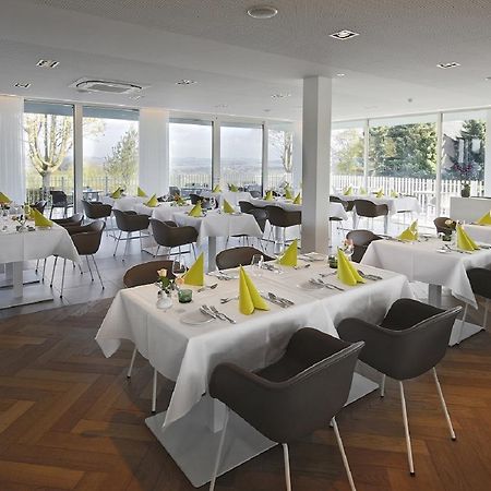 Hotel Berghoeve Epen Exteriör bild