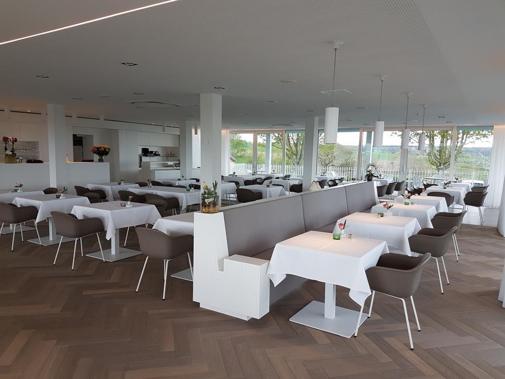 Hotel Berghoeve Epen Exteriör bild