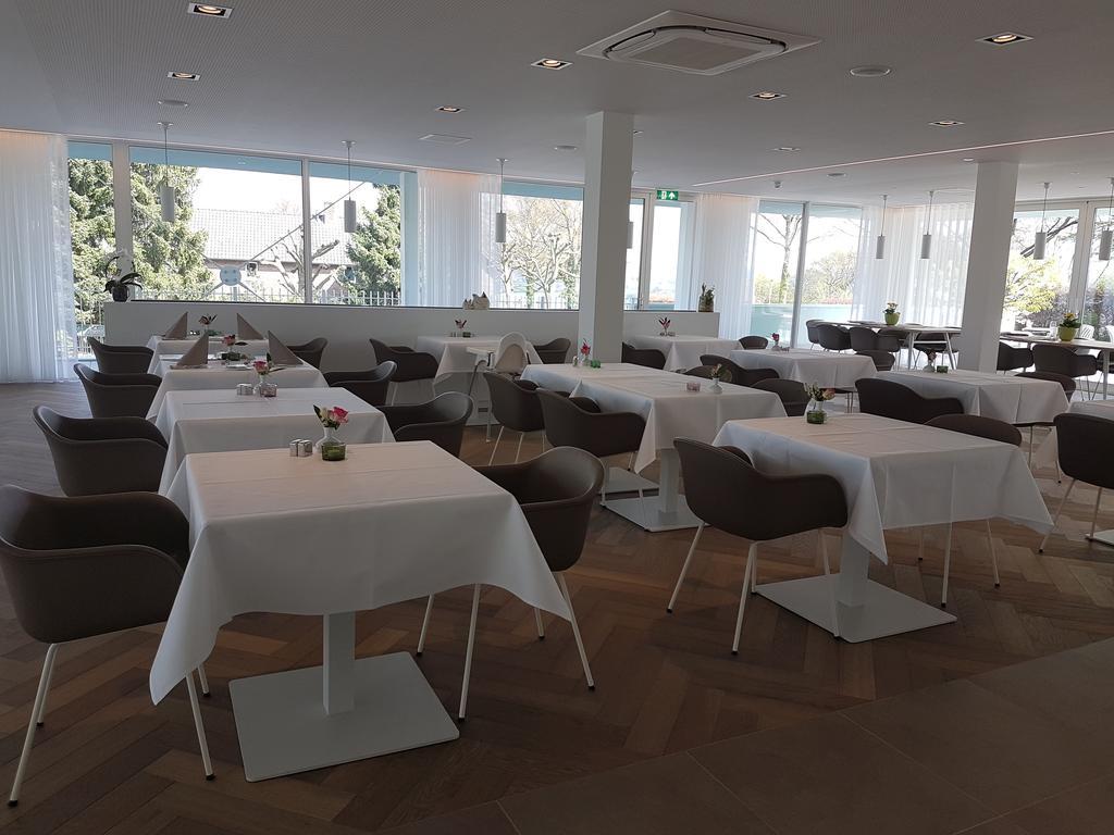 Hotel Berghoeve Epen Exteriör bild