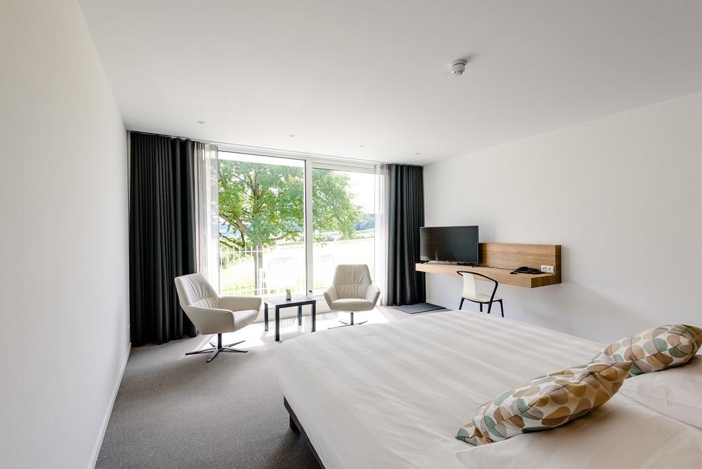 Hotel Berghoeve Epen Exteriör bild