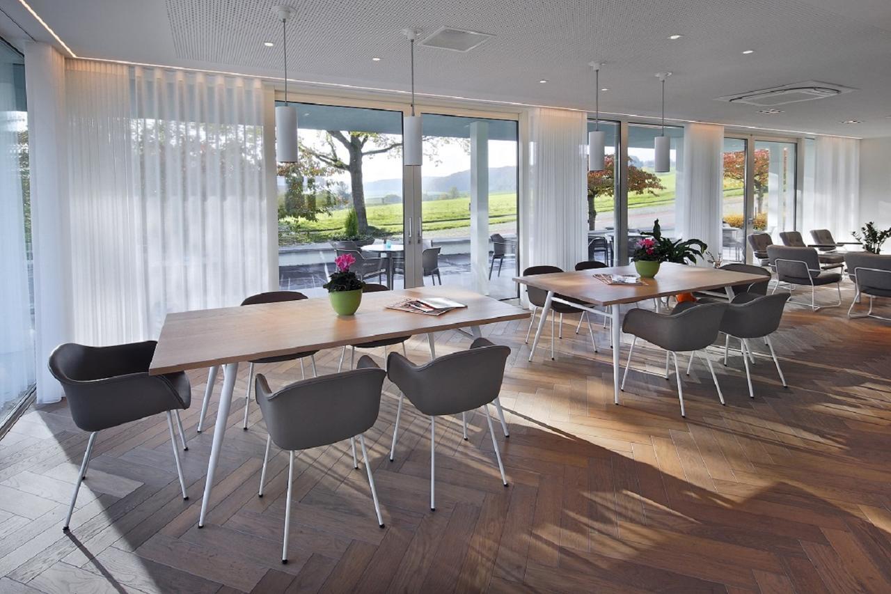 Hotel Berghoeve Epen Exteriör bild