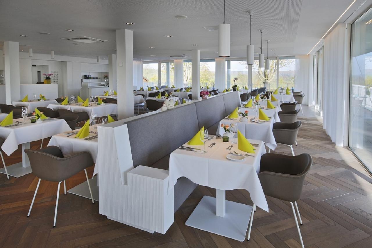 Hotel Berghoeve Epen Exteriör bild