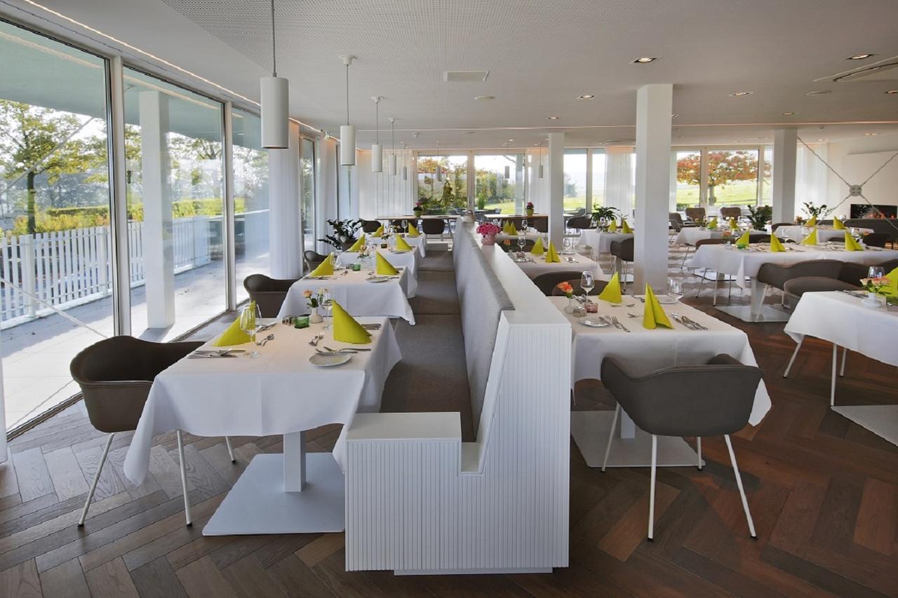 Hotel Berghoeve Epen Exteriör bild